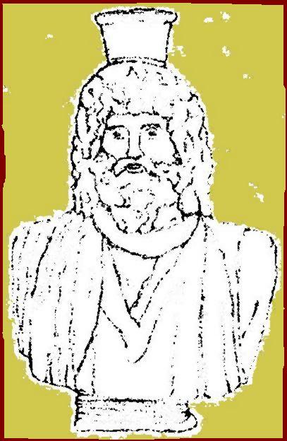 Serapis