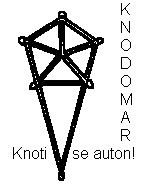 Bei Knodomar!